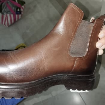 Elle Shoes: Tekrarlayan Kusurlu Ürün Ve İletişimsizlik Sorunu