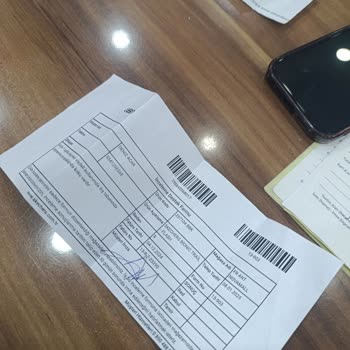 Ünlü Ayakkabı Markasında Hayal Kırıklığı: Deforme Ve Koku Sorunu