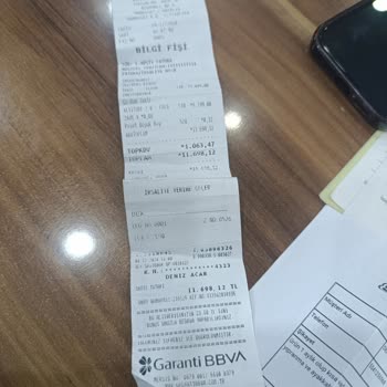 Ünlü Ayakkabı Markasında Hayal Kırıklığı: Deforme Ve Koku Sorunu