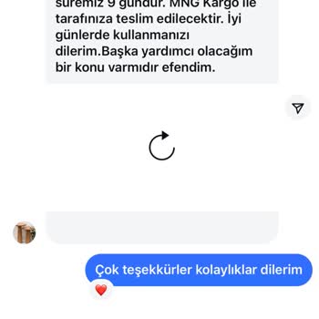 İsim Değiştirerek Müşteriyi Mağdur Eden Firma