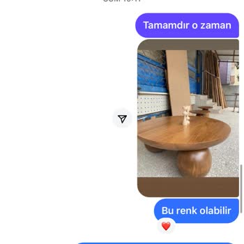 İsim Değiştirerek Müşteriyi Mağdur Eden Firma