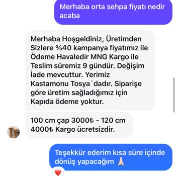 İsim Değiştirerek Müşteriyi Mağdur Eden Firma