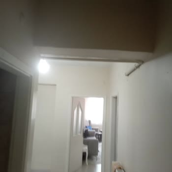 Sigorta Hasar Durumu Güncelleme Sorunu
