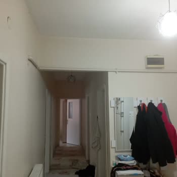Sigorta Hasar Durumu Güncelleme Sorunu