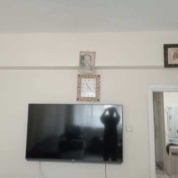 Sigorta Hasar Durumu Güncelleme Sorunu