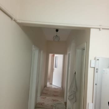 Sigorta Hasar Durumu Güncelleme Sorunu