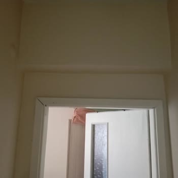 Sigorta Hasar Durumu Güncelleme Sorunu