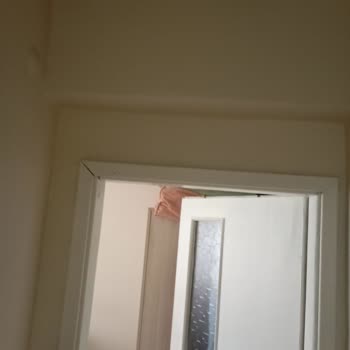 Sigorta Hasar Durumu Güncelleme Sorunu