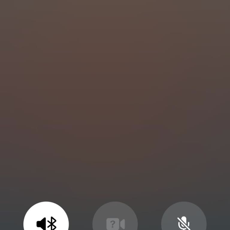 Uzun Süreli Pert Kararı Ve Düşük Değerleme Sorunu