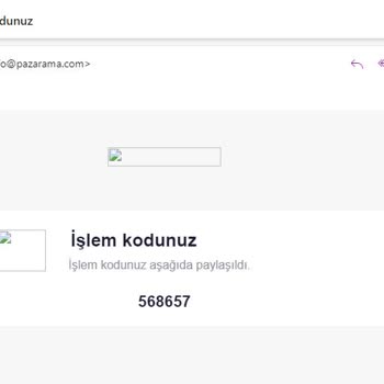Yetkisiz Erişim Ve Kişisel Veri Güvenliği Endişesi