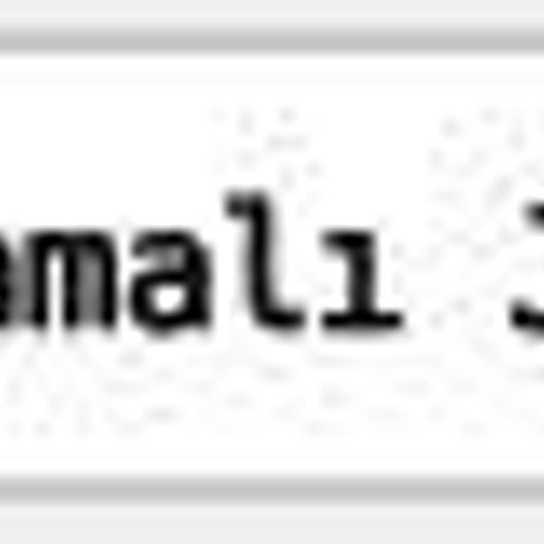 İade Sürecinde Katı Politika Ve Müşteri Hizmetleri Eksikliği
