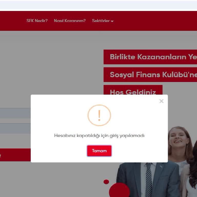Sigorta Poliçesi Satışında Mağduriyet Ve Yanıltma