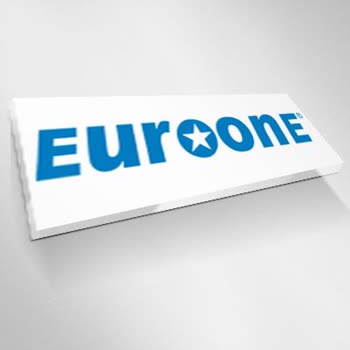 Euroone Bir Senede 6 Akü Boşaldı