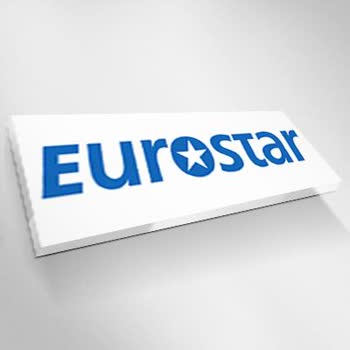 Euroone Bir Senede 6 Akü Boşaldı