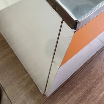 Seç-Al Market'te Tehlikeli Köşe Ve İlgisiz Müşteri Hizmetleri