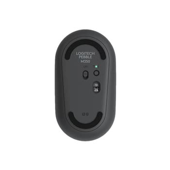 Sahte Ürün Ve İade Sorunu: Logitech Mouse