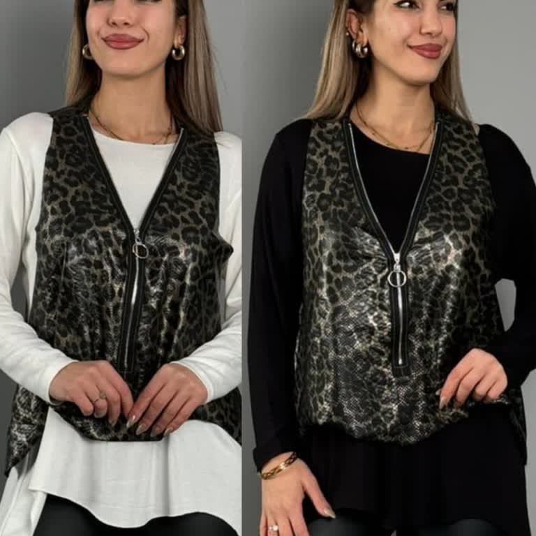 Simin Butik Siparişi Teslim Etmedi