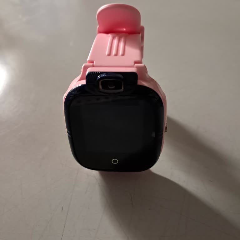 Reeder Kiddo Çocuk Saatinin Kronik Batarya Sorunu Ve Müşteri Hizmetleri Deneyimi