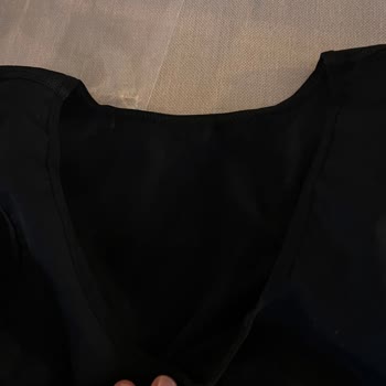 Trendyol Yorumlar Yayınlanmıyor Ve Yanıltıcı Ürün Bilgisi