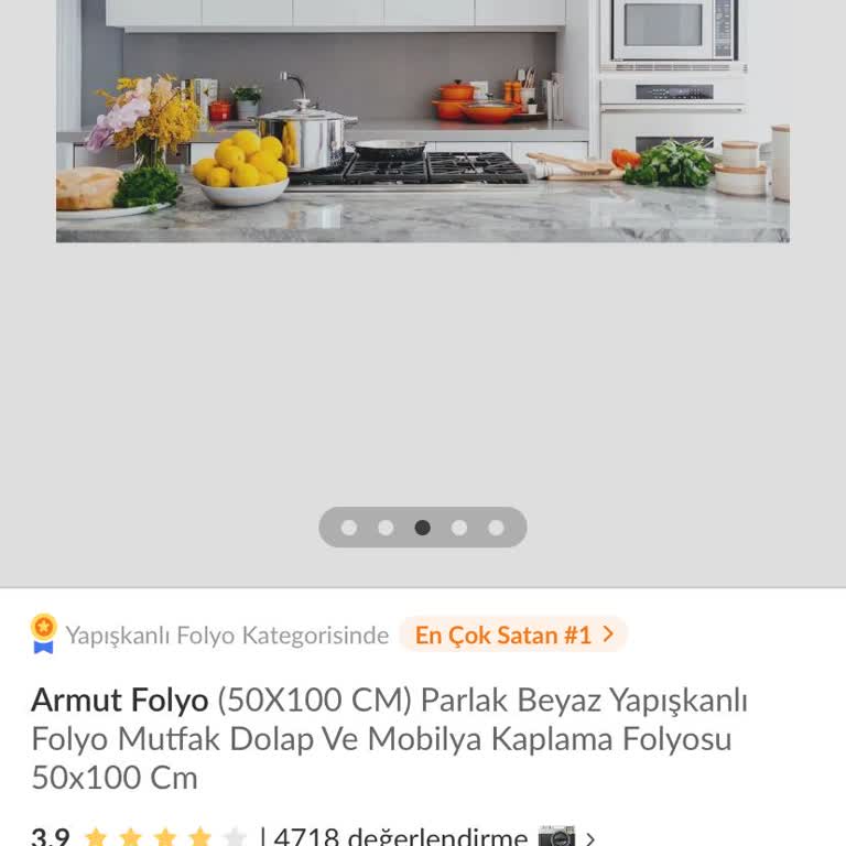 Yanıltıcı Ürün Bilgisi Ve Müşteri Hizmetleri Sorunu