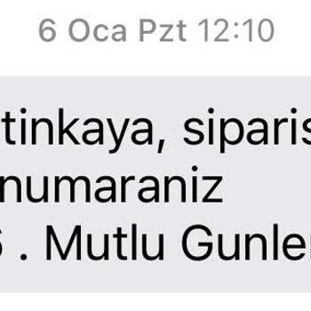 Geciken Kargo Ve İade Sorunu: 18 Günlük Bekleyiş