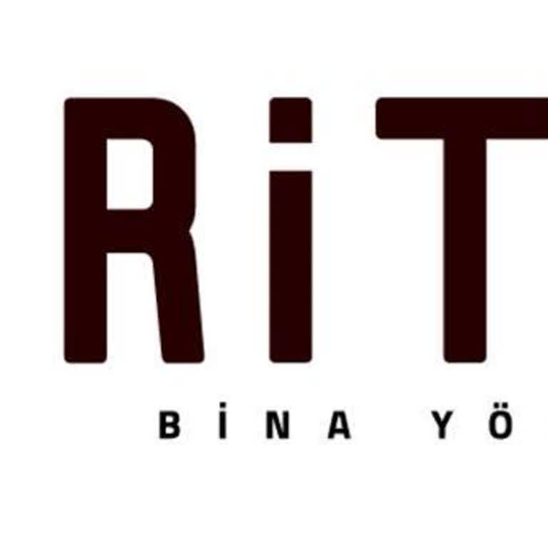 Sigorta Primleri Ödenmeyen Temizlik Hizmeti