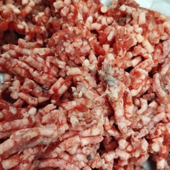 Bozuk Et Skandalı: Müşteri Güvenliği Tehlikede