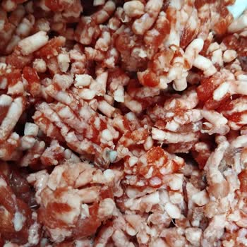 Bozuk Et Skandalı: Müşteri Güvenliği Tehlikede