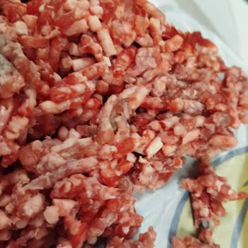 Bozuk Et Skandalı: Müşteri Güvenliği Tehlikede