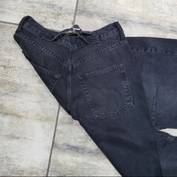 Dolap Defolu Ürün Ve İade Sorunu Yaşadım