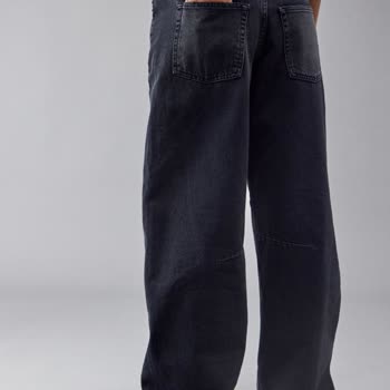 Dolap Defolu Ürün Ve İade Sorunu Yaşadım