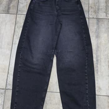 Dolap Defolu Ürün Ve İade Sorunu Yaşadım