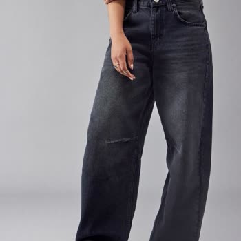 Dolap Defolu Ürün Ve İade Sorunu Yaşadım