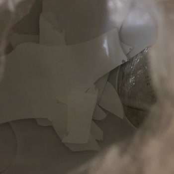 Sürat Kargo İle Sürekli Hasarlı Teslimat Sorunu