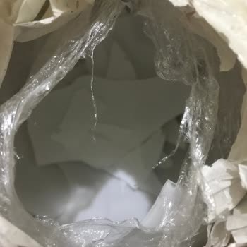 Sürat Kargo İle Sürekli Hasarlı Teslimat Sorunu