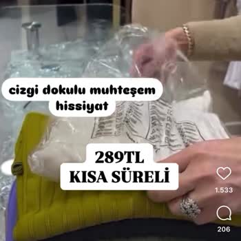 Yanıltıcı Ürün Ve İlgisiz Müşteri Hizmetleri