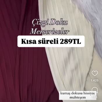 Yanıltıcı Ürün Ve İlgisiz Müşteri Hizmetleri