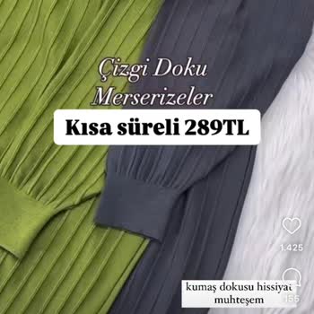 Yanıltıcı Ürün Ve İlgisiz Müşteri Hizmetleri