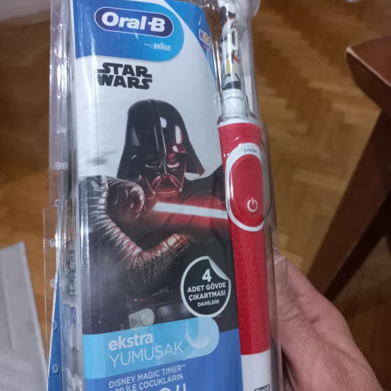 Eksik Ürün Ve İade Sorunu Yaşıyorum