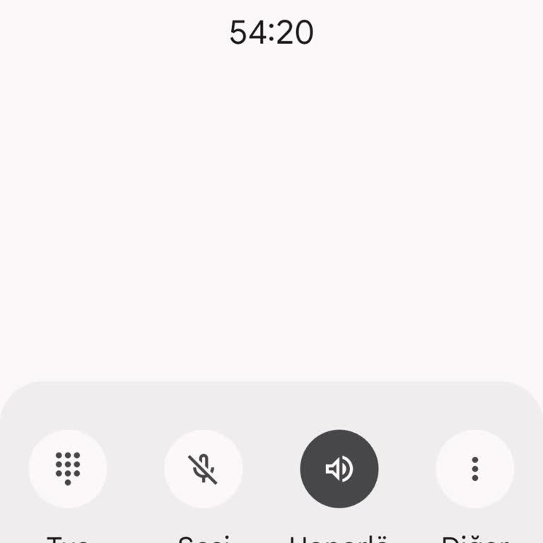 Vodafone Yanıltıcı Sigorta Bilgisi Ve Zaman Kaybı