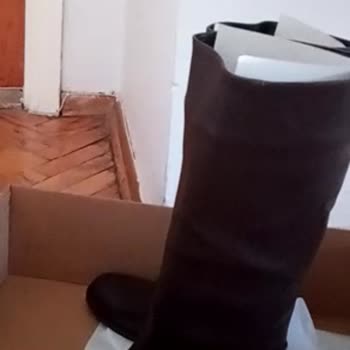Yanlış Ürün Gönderimi Ve Yetersiz Müşteri Hizmetleri