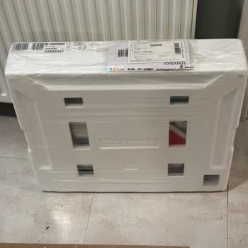 Trendyol Ve Horoz Lojistik İle İade Kabusu!