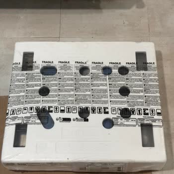 Trendyol Ve Horoz Lojistik İle İade Kabusu!