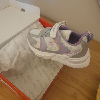 İade Sürecinde Sorun Ve Çözüm Beklentisi