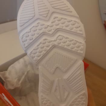 İade Sürecinde Sorun Ve Çözüm Beklentisi