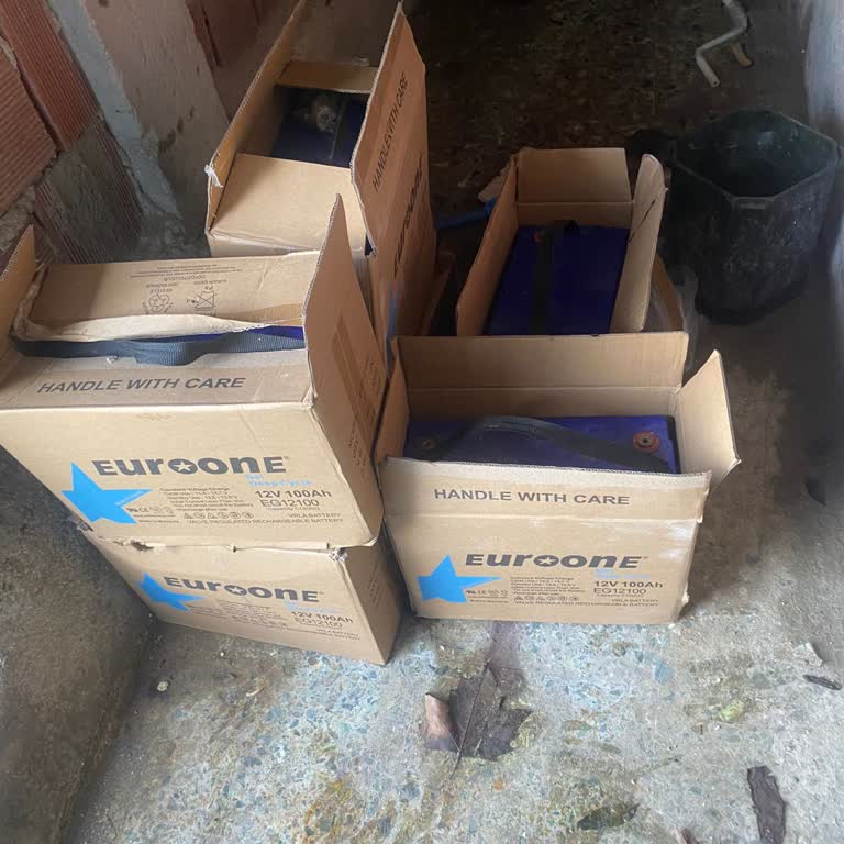 Solinved Güneş Enerji Sistemi Mağduriyeti