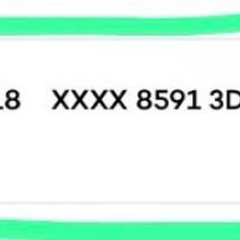 Mytrip.com, boleto cobrado pero no recibido