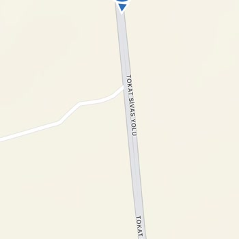 Geciken Otobüs Ve İletişim Eksikliği Mağduriyeti