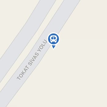 Geciken Otobüs Ve İletişim Eksikliği Mağduriyeti