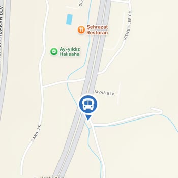 Geciken Otobüs Ve İletişim Eksikliği Mağduriyeti